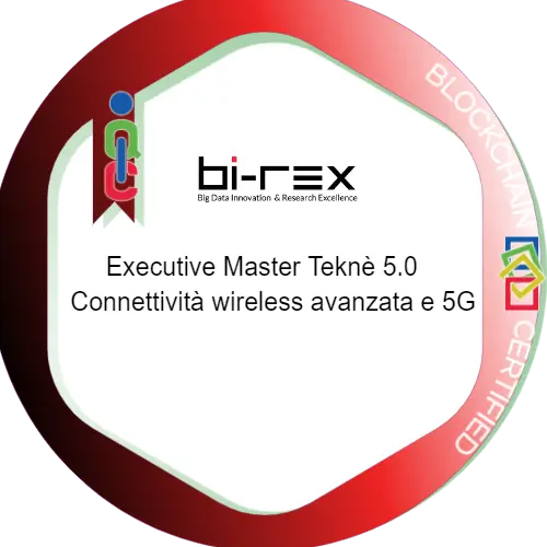 Badge pubblico 36323